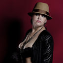 ���������� ������������, ���� ������� ������, 54 ����, ������������ ��� ������