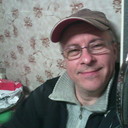  ,   , 51 ,   ,   , c , 