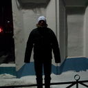 ���������� �������, ���� ������� ������, 35 ���, ������������ ��� ������, ����� � ���������, c�������� ���������