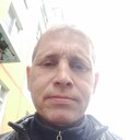 ���������� �������, ���� ������� ϸ��, 40 ���, ������������ ��� c�������� ���������