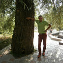 ���������� ������, ���� ������� �����, 35 ���, ������������ ��� ������, ����� � ���������, c�������� ���������