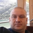 ���������� �����������, ���� ������� �������, 45 ���, ������������ ��� ������, ����� � ���������, c�������� ���������