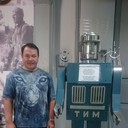 ���������� �����, ���� ������� �������, 50 ���, ������������ ��� ����� � ���������, c�������� ���������