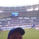 ���������� ������, ���� ������� �������, 45 ���, ������������ ��� ������