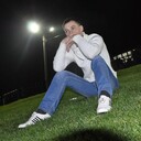  ,   Daniil, 37 ,   ,   , c , 