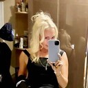  ,   , 39 ,   ,   , c , 