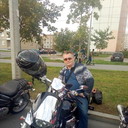  -,   , 47 ,   ,   , c 