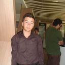  ,   Amir, 35 ,     , c 