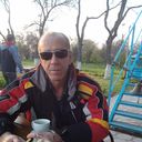  ,   Oleg, 59 ,     , c 