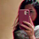  ,   , 28 ,  