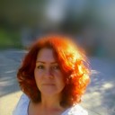  ,   , 51 ,     , c 