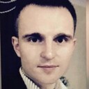  Warszawa,   , 35 ,   ,   