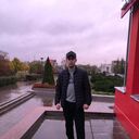  ,   , 25 ,   ,   , c 