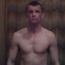 ���������� ������, ���� ������� ����������, 35 ���, ������������ ��� ������, ����� � ���������, c�������� ���������, ���������