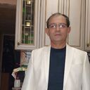  ,   , 53 ,   c , 