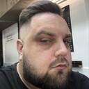 ���������� �����, ���� ������� �����, 37 ���, ������������ ��� ����� � ���������, c�������� ���������