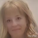 ���������� �����������, ���� ������� ����, 43 ����, ������������ ��� c�������� ���������, ���������