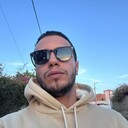  Kenitra-GHARB,   Mouad, 25 ,   ,   