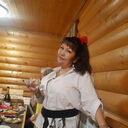  -,   , 42 ,   c 