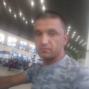  ,   , 42 ,   ,   , c , 