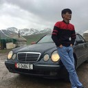 ���������� ������, ���� ����� �����, 24 ����, ������������ ��� ������, ����� � ���������, c�������� ���������