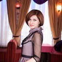  ,   Natali, 37 ,   ,   , c 