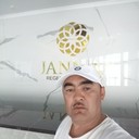  -,   , 53 ,   ,   , c , 