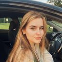 ���������� ������, ���� ������� �����, 23 ����, ������������ ��� ������, ����� � ���������, c�������� ���������