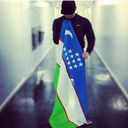 ���������� �����, ���� ������� �����, 32 ����, ������������ ��� ������, ����� � ���������, c�������� ���������