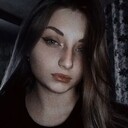 ���������� �������, ���� ������� ���������, 20 ���, ������������ ��� ������, ����� � ���������