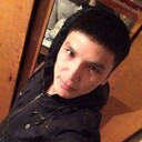 ���������� ��������, ���� ������� ������, 32 ����, ������������ ��� ���������