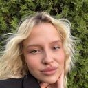 ���������� ��������, ���� ������� ����, 28 ���, ������������ ��� ����� � ���������, c�������� ���������