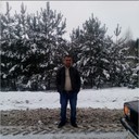  ,   , 55 ,   ,   , c 