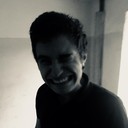 ���������� �������, ���� ����� Alexander, 25 ���, ������������ ��� ������, ����� � ���������, c�������� ���������