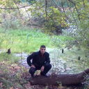  ,   , 36 ,   
