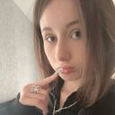 ���������� �����-���������, ���� ������� �����, 23 ����, ������������ ��� ������, ����� � ���������