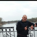 ���������� ��������, ���� ������� �������, 40 ���, ������������ 