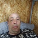 ,   , 46 ,   ,   