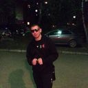 ���������� �����, ���� ������� ������, 34 ����, ������������ ��� ������, ����� � ���������, c�������� ���������