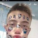 ���������� ����, ���� ������� �����, 27 ���, ������������ ��� ������, ����� � ���������