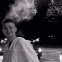 ���������� �����, ���� ����� ������, 22 ����, ������������ ��� ������, ����� � ���������