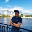 ���������� �����-���������, ���� ������� �����, 31 ���, ������������ ��� ������, ����� � ���������, c�������� ���������