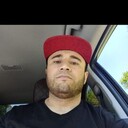  ,   Ali, 32 ,   ,   