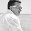  ,   Alex, 43 ,   