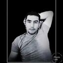  ,   , 38 ,   ,   