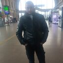 ���������� �������, ���� ������� ����, 41 ���, ������������ ��� ������, ����� � ���������