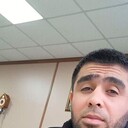 ���������� �����������, ���� ������� ������, 32 ����, ������������ ��� ������, ����� � ���������