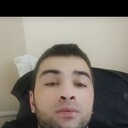  ,   Ruslan, 35 ,   ,   , c 