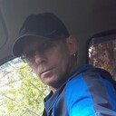 ���������� �����-���������, ���� ������� ������, 61 ���, ������������ ��� ������, ����� � ���������