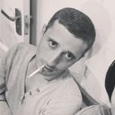 ���������� �������, ���� ������� Robert, 41 ���, ������������ ��� ������, ����� � ���������